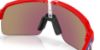 Picture of Oakley Sunglasses OO9463