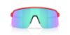 Picture of Oakley Sunglasses OO9463