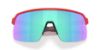Picture of Oakley Sunglasses OO9463