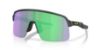 Picture of Oakley Sunglasses OO9463