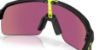Picture of Oakley Sunglasses OO9463