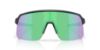 Picture of Oakley Sunglasses OO9463