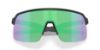 Picture of Oakley Sunglasses OO9463