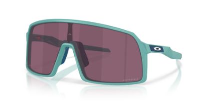 Picture of Oakley Sunglasses OO9406