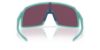 Picture of Oakley Sunglasses OO9406