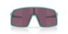 Picture of Oakley Sunglasses OO9406