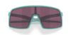 Picture of Oakley Sunglasses OO9406