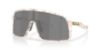 Picture of Oakley Sunglasses OO9406