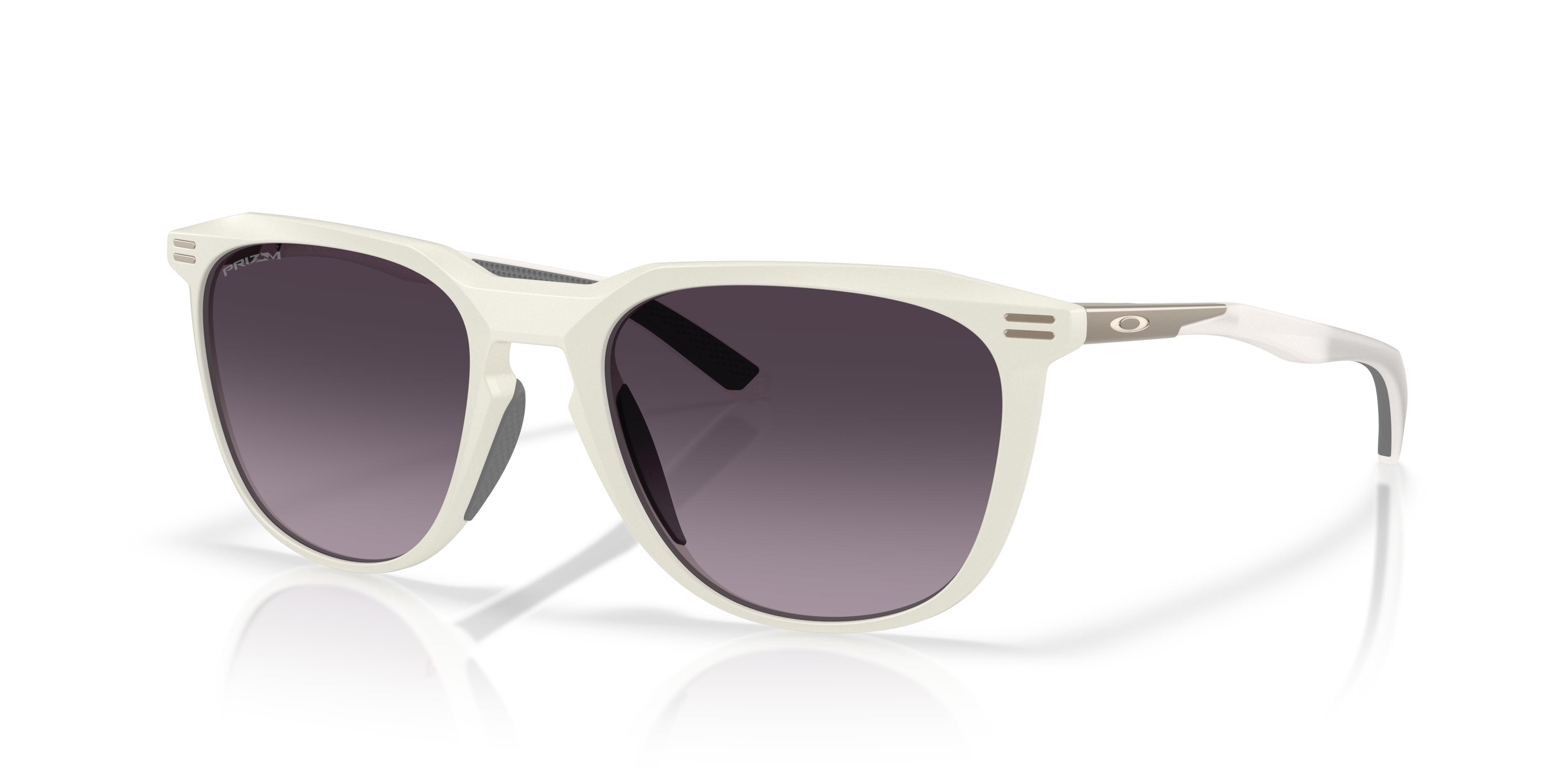 Picture of Oakley Sunglasses OO9286