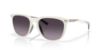 Picture of Oakley Sunglasses OO9286