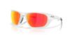 Picture of Oakley Sunglasses OO9431