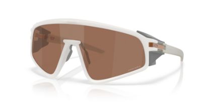 Picture of Oakley Sunglasses OO9404