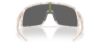 Picture of Oakley Sunglasses OO9406