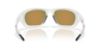 Picture of Oakley Sunglasses OO9431