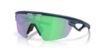 Picture of Oakley Sunglasses OO9403