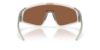 Picture of Oakley Sunglasses OO9404
