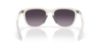 Picture of Oakley Sunglasses OO9286