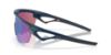 Picture of Oakley Sunglasses OO9403