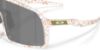 Picture of Oakley Sunglasses OO9406