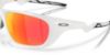 Picture of Oakley Sunglasses OO9431