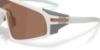 Picture of Oakley Sunglasses OO9404