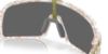 Picture of Oakley Sunglasses OO9406