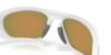 Picture of Oakley Sunglasses OO9431