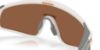 Picture of Oakley Sunglasses OO9404