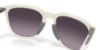 Picture of Oakley Sunglasses OO9286
