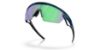 Picture of Oakley Sunglasses OO9403