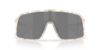 Picture of Oakley Sunglasses OO9406
