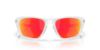 Picture of Oakley Sunglasses OO9431
