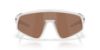 Picture of Oakley Sunglasses OO9404