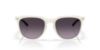Picture of Oakley Sunglasses OO9286