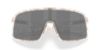 Picture of Oakley Sunglasses OO9406