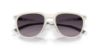 Picture of Oakley Sunglasses OO9286