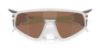 Picture of Oakley Sunglasses OO9404
