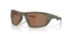 Picture of Oakley Sunglasses OO9431