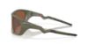 Picture of Oakley Sunglasses OO9431