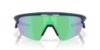 Picture of Oakley Sunglasses OO9403