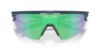Picture of Oakley Sunglasses OO9403