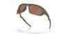 Picture of Oakley Sunglasses OO9431