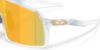 Picture of Oakley Sunglasses OO9406