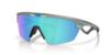 Picture of Oakley Sunglasses OO9403