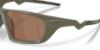 Picture of Oakley Sunglasses OO9431