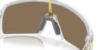 Picture of Oakley Sunglasses OO9406