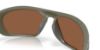 Picture of Oakley Sunglasses OO9431