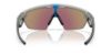Picture of Oakley Sunglasses OO9403
