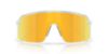 Picture of Oakley Sunglasses OO9406