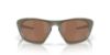 Picture of Oakley Sunglasses OO9431